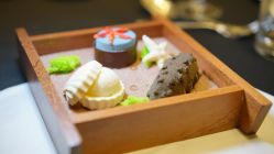 -广州富力君悦大酒店·宴会厅