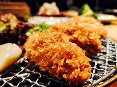 -妮妮酒馆Bistro Nini