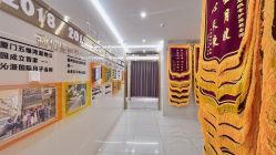 -星乐宝·沁漫月子中心(宝龙一城店)
