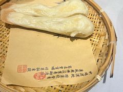 -钱记·乡野菜(紫荆花路店)