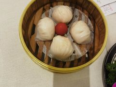 -满乐潮州(深业上城店)