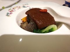 -程府宴-国宴(南长街·四合院店)