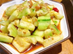 -味仙居(环城南路店)