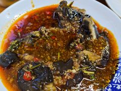 -王胖儿甏肉干饭(总店)