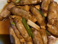 -宋小谨(惠安禹洲店)