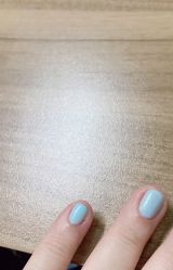 -NEKO 33 美甲美睫专门屋