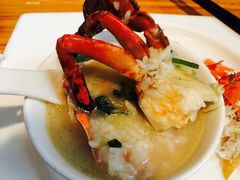 -一粥(华侨城创意文化园店)