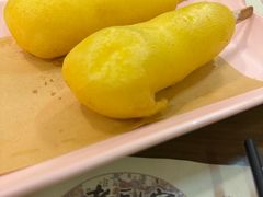 -老厨家(中央大街西七道街店)