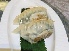 -叶氏大快活酒楼·佛山老字号