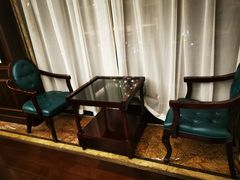 -长沙豪布斯卡酒店(长沙省政府德思勤店)