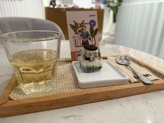 -LANN I 蘭 SPA(陆家嘴中心店)