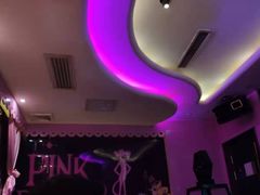-V SHOW max KTV(粉巷店)
