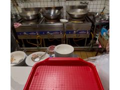 -宋家馄饨馆(八一公园店)