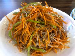 -阿达西新疆特色美食(悦海新天地中央广场店)