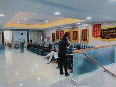 -好大夫口腔(广州店)