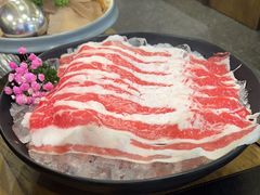 -井格重庆火锅(西直门凯德Mall店)