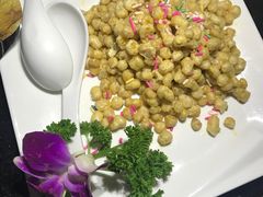 -快乐迪KTV(中山路店)