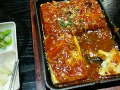 -青松大叔的店(东财店)