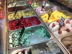 iphone_upload_pic-垦丁大街