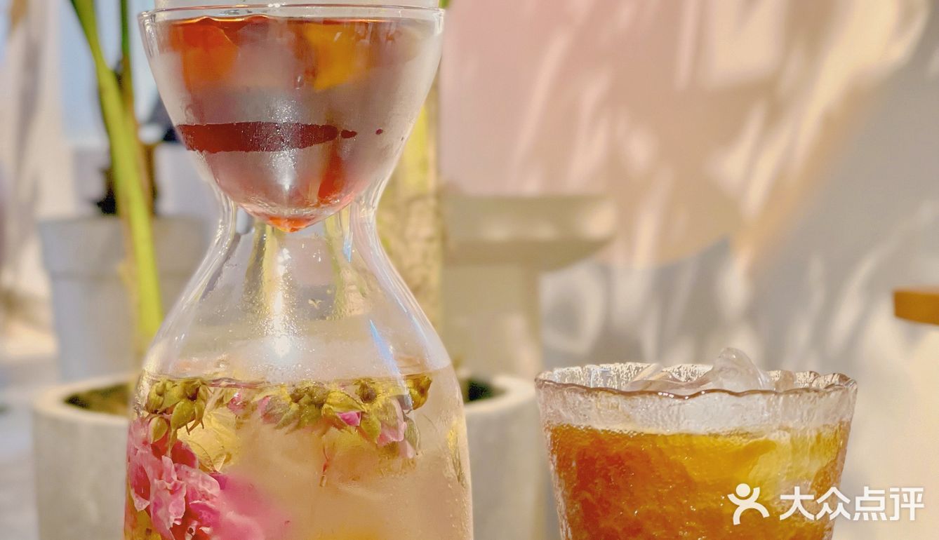 廣州 | 擁有200年樹齡樟樹，隱藏在市橋の咖啡民宿‼️