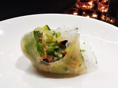 -北京四季酒店·采逸轩