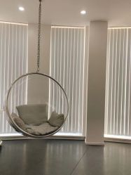 点击看大图 -木子美学