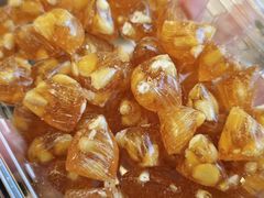 -采芝斋评弹茶馆(观前街店)