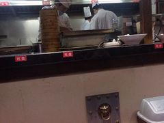 -张氏宽窄巷成都名小吃(茂业百货华强北店)