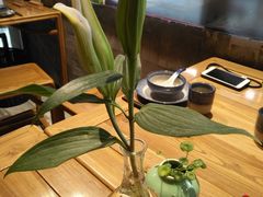 -顺承小院儿