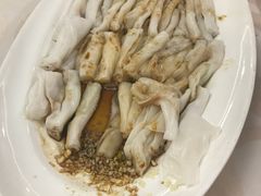 -馨越楼·点心·粤菜(赤坎店)