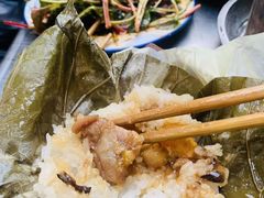 -小板凳(四公里店)