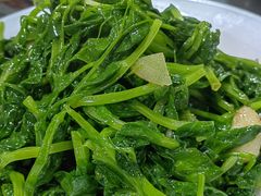 -味老大土碗菜(中山三路店)