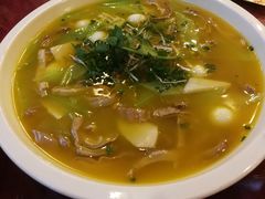 -旭龙鱼头王(航华店)