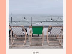 -Cafe Rooftop Cheongsapo