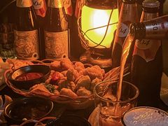 -百益上河城