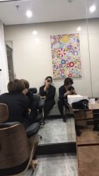 -IN STYLE·全国形象店