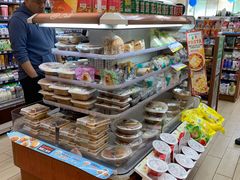 -全家便利店(桂平路店)