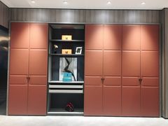 -上海月星家居(澳门路店)