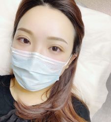 -MIVI·纹眉半永久野生眉