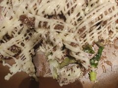 -東大方(武康千秋广场店)