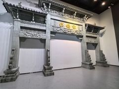 -景德镇中国陶瓷博物馆