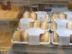 -DEMO黛慕蛋糕(中泰店)