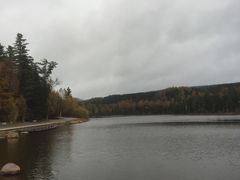 -五营红松林海景区