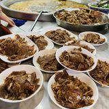 这家面馆高朋满座，原来就因为这个……