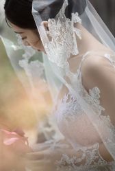 -时光印记婚纱摄影工作室·原创定制