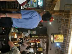 -九炉分座(个园店)