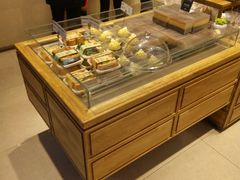 -仟吉·ART FARM主题店(菱角湖万达店)