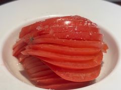 -花千醉拾季(雨花世茂店)