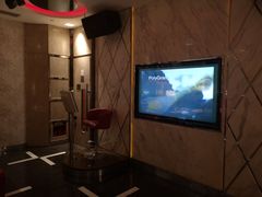 -堂会·KTV·自助餐·团建聚会(天河店)