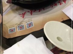 -嘉旺(上梅林店)